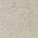 Kalksten Klinker Beige Matt Rect. 60x60 CM Klinker - Trendi Kakel - KakelExpress