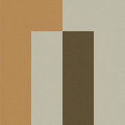 Keola 20x20 CM Klinker