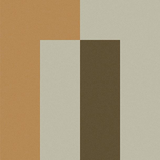 Keola 20x20 CM Klinker