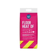 Kiilto Floor Heat DF 20 kg - Kiilto - KakelExpress