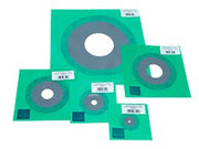 Kiilto KeraSafe kragmanschetter - Kiilto - KakelExpress