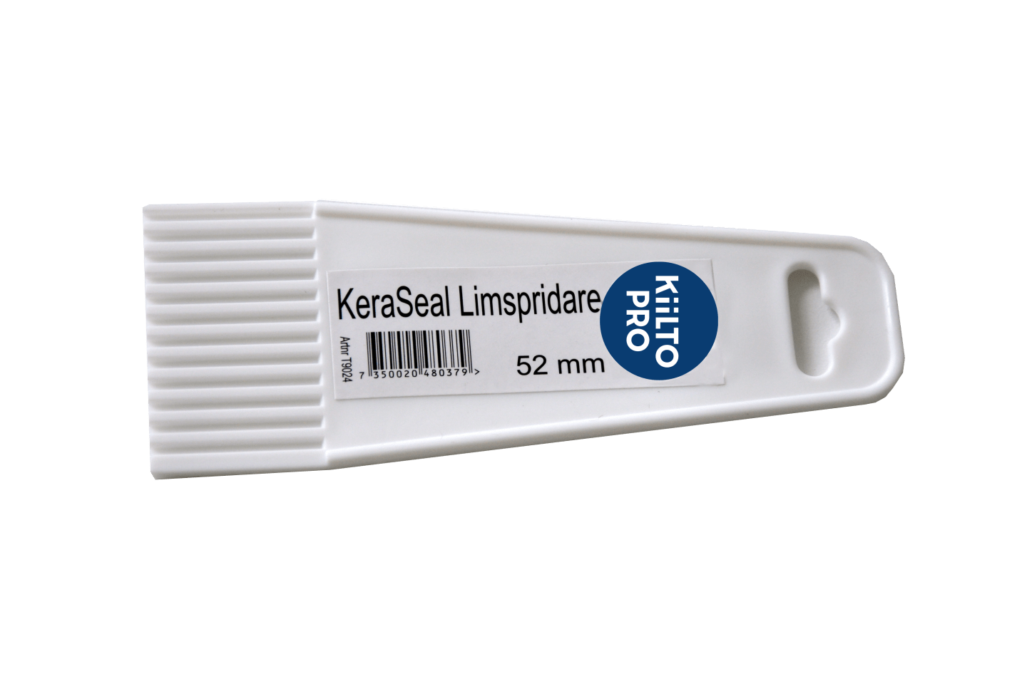 Kiilto KeraSeal limspridare - Kiilto - KakelExpress