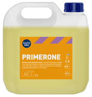 Kiilto PrimerOne 3 L - Kiilto - KakelExpress