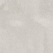 Kinnekulle Kalk Ljusgrå Matt Rect. 59,3x59,3 CM Klinker - Trendi Kakel - KakelExpress