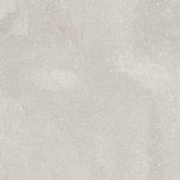 Kinnekulle Kalk Ljusgrå Matt Rect. 59,3x59,3 CM Klinker - Trendi Kakel - KakelExpress