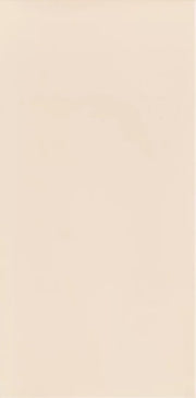 Kreativ Beige Blank 10x20 CM Kakel - Trendi Kakel - KakelExpress