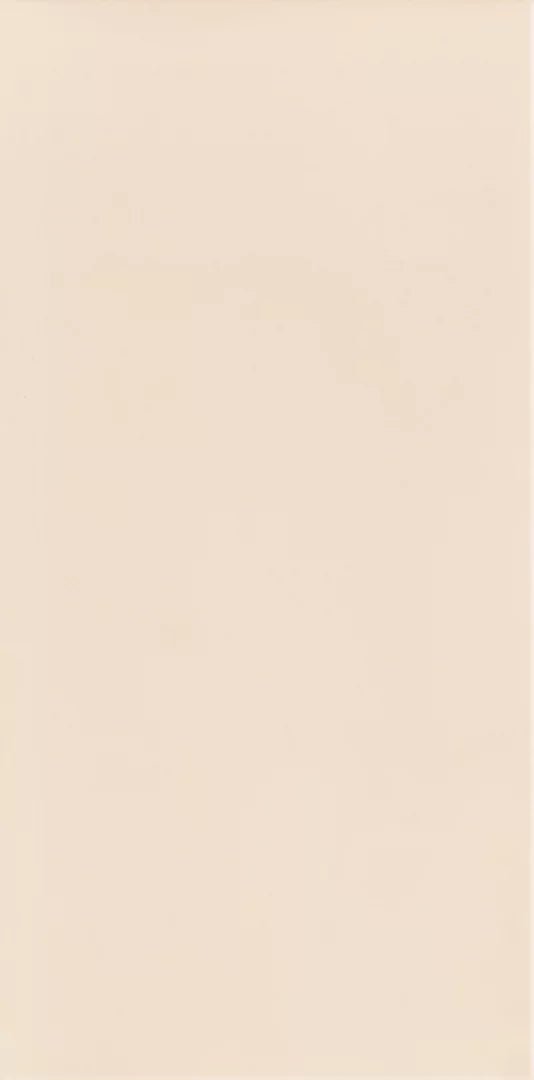 Kreativ Beige Blank 10x20 CM Kakel - Trendi Kakel - KakelExpress