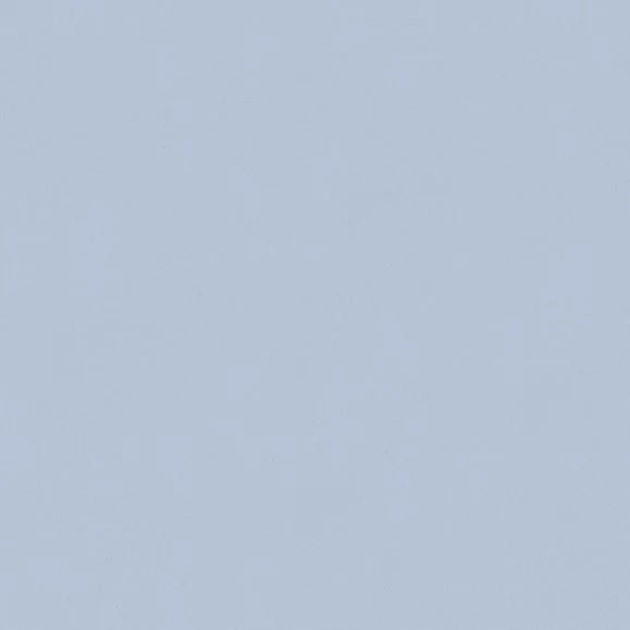 Kreativ Ljusblå Blank 10x10 CM Kakel - Trendi Kakel - KakelExpress