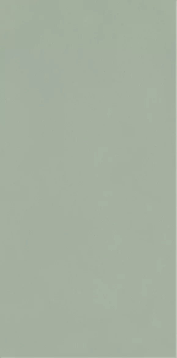 Kreativ Ljusgrön Blank 10x20 CM Kakel - Trendi Kakel - KakelExpress