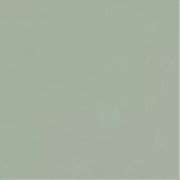 Kreativ Ljusgrön Blank 10x10 CM Kakel - Trendi Kakel - KakelExpress