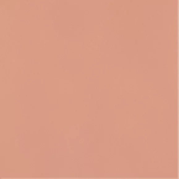 Kreativ Rosa Blank 10x10 CM Kakel - Trendi Kakel - KakelExpress