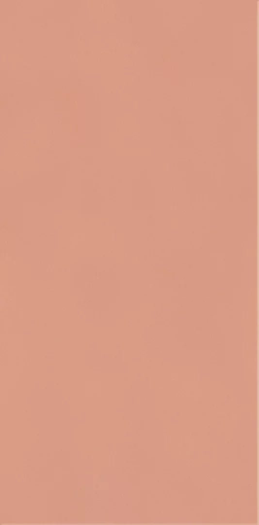 Kreativ Rosa Blank 10x20 CM Kakel - Trendi Kakel - KakelExpress