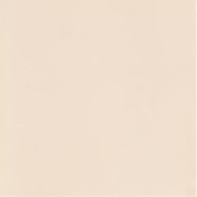 Kreativ Beige Blank 10x10 CM Kakel