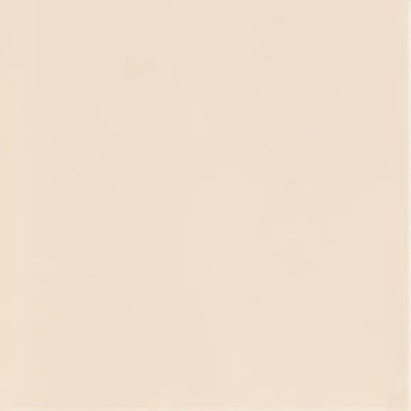 Kreativ Beige Blank 10x10 CM Kakel