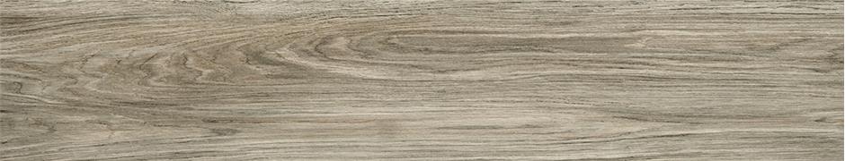 Larvic Ceniza 23x120 CM Träklinker - Trendi Kakel - KakelExpress