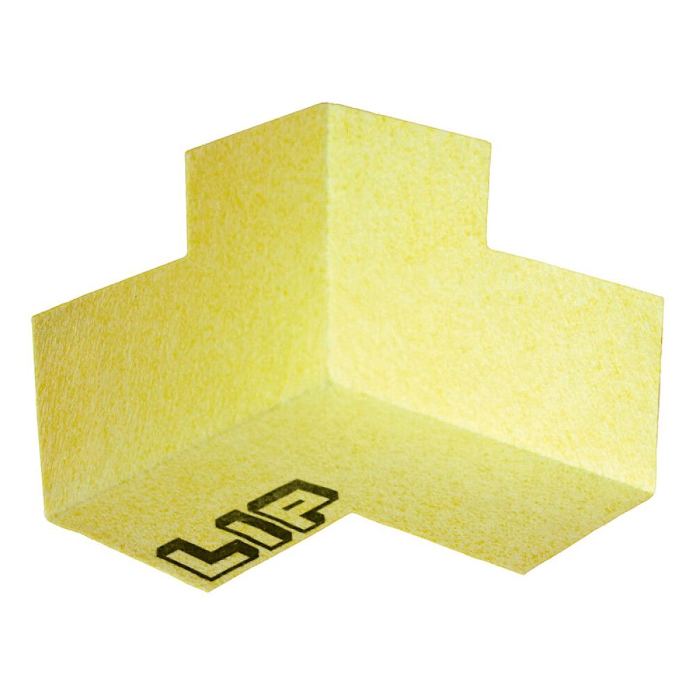 LIP Åt - Innerhörn - LIP - KakelExpress