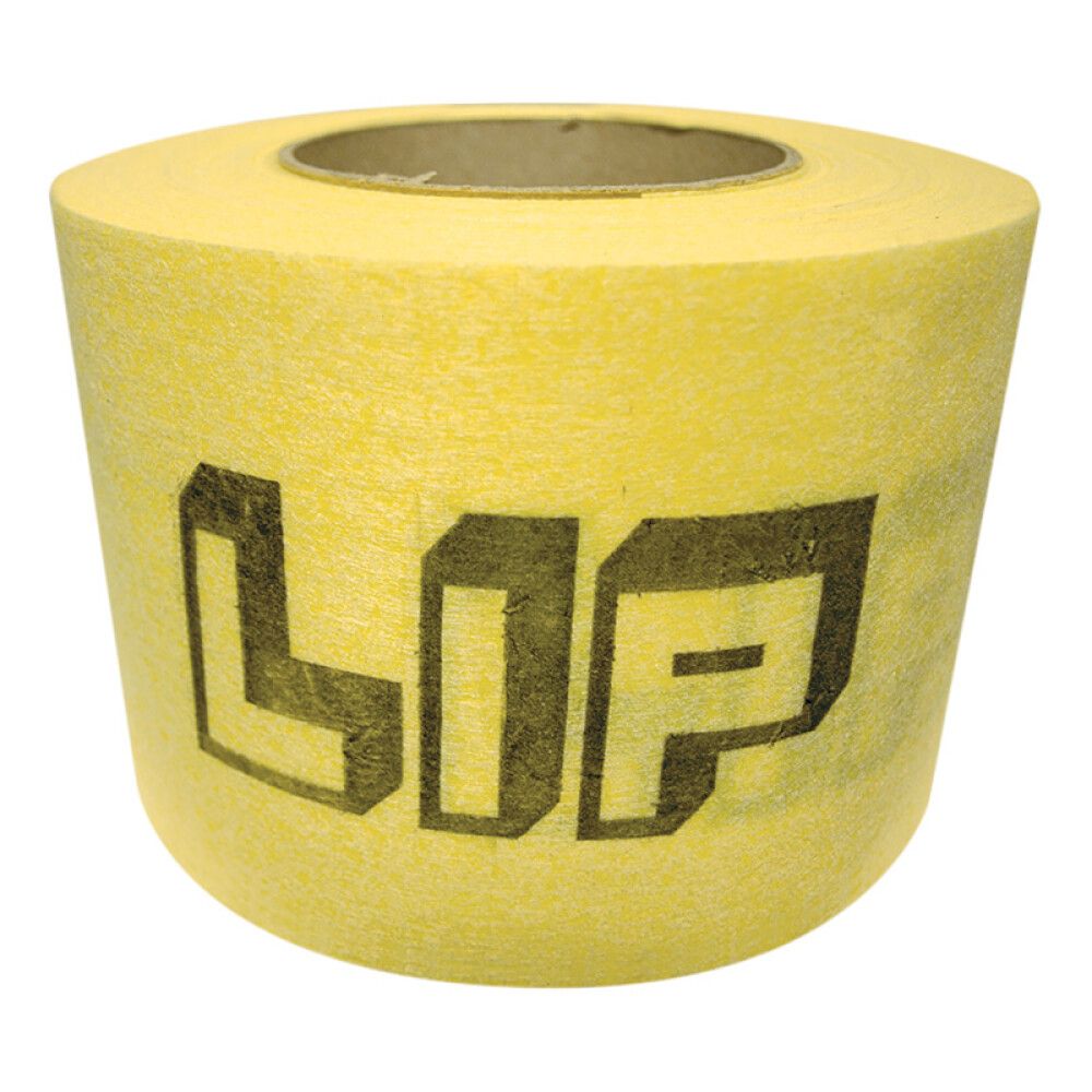 LIP Åt - Remsa 25 M - LIP - KakelExpress