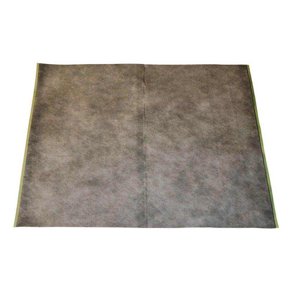 LIP Brunnsmanschett 40x40 CM - LIP - KakelExpress