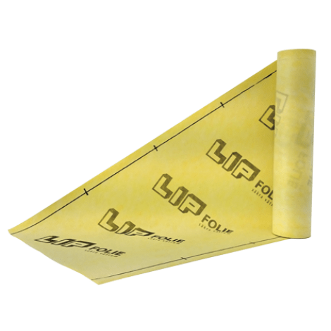 LIP Folie G3 30M - LIP - KakelExpress