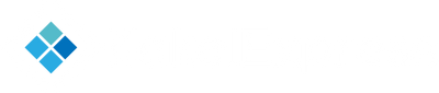 KakelExpress