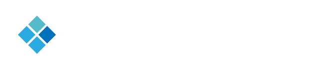 KakelExpress