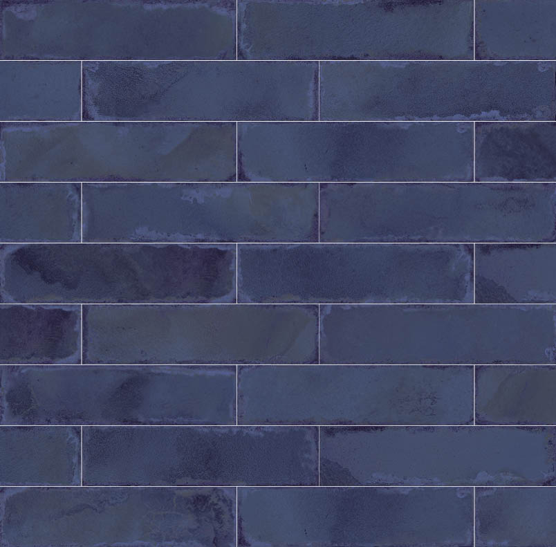 Luca Marino 8x31.5 CM Kakel - Vives - KakelExpress