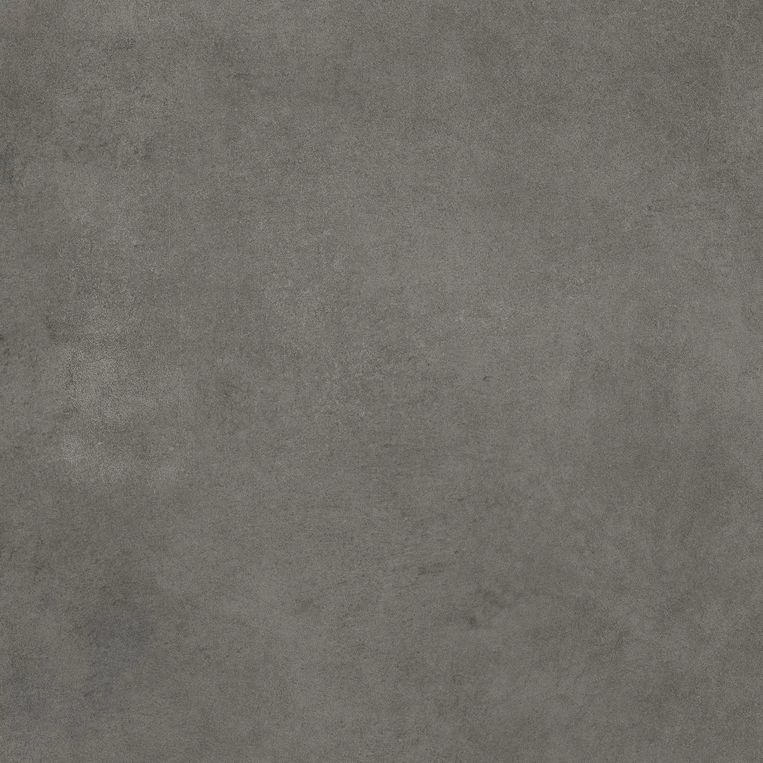 Magnific Antracite 60x60 CM Uteklinker (20MM i tjocklek) - Trendi Kakel - KakelExpress