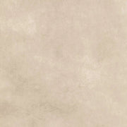 Magnific Beige 60x60 CM Uteklinker (20MM i tjocklek) - Trendi Kakel - KakelExpress
