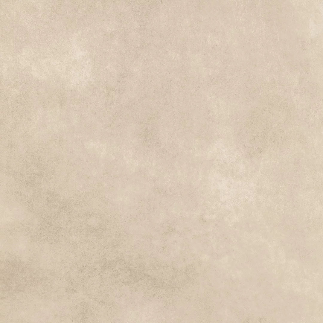Magnific Beige 60x60 CM Uteklinker (20MM i tjocklek) - Trendi Kakel - KakelExpress