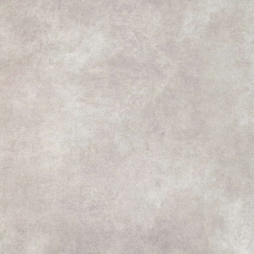 Magnific Grey 60x60 CM Uteklinker (20MM i tjocklek) - Trendi Kakel - KakelExpress