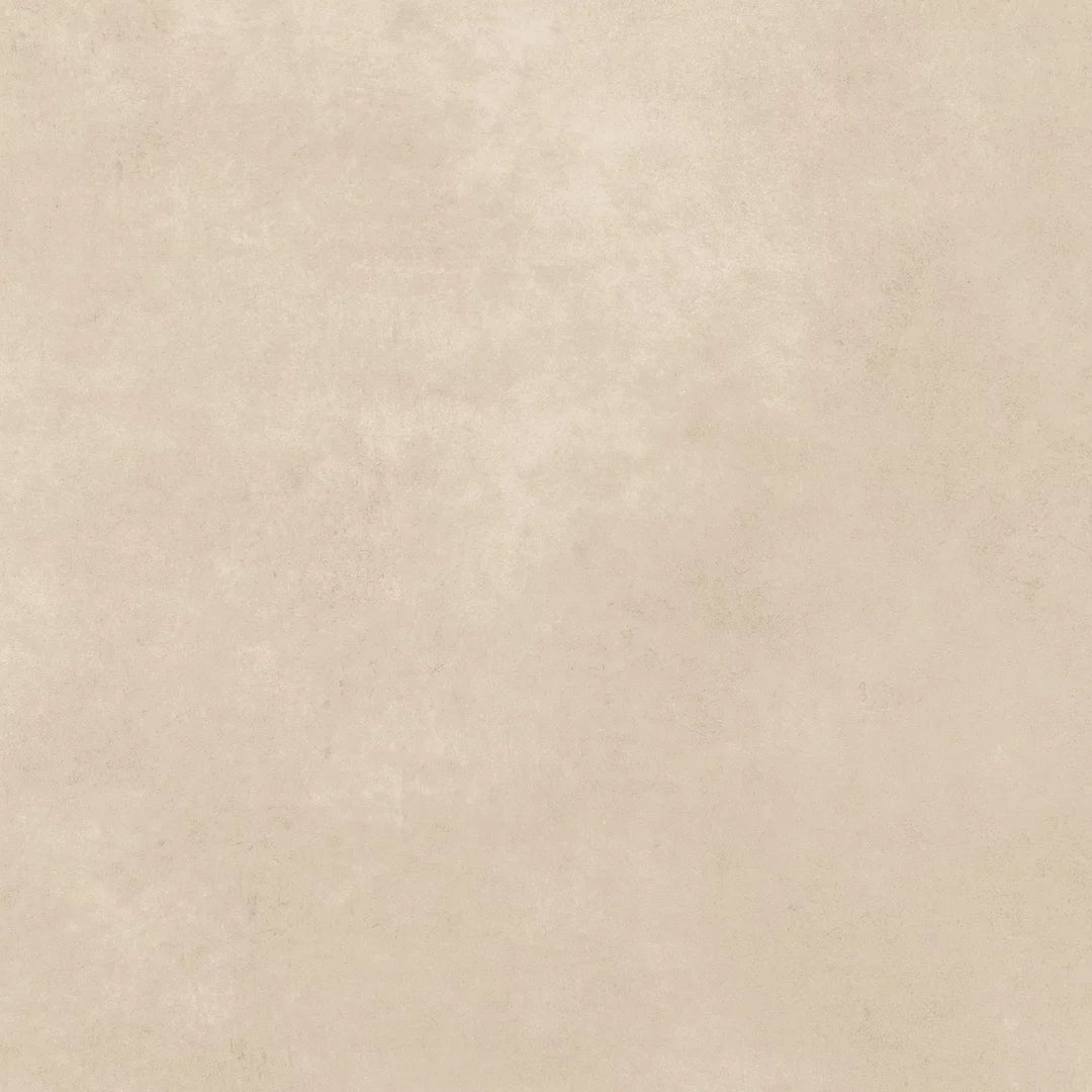 Magnific Beige 60x60 CM Uteklinker (20MM i tjocklek)