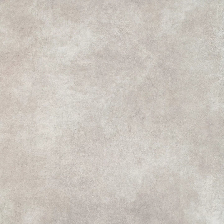Magnific Grey 60x60 CM Uteklinker (20MM i tjocklek)