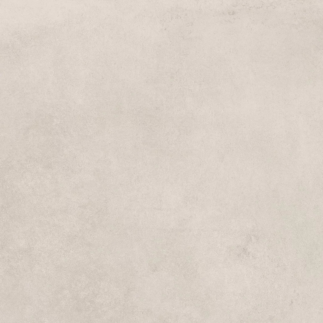 Magnific White 60x60 CM Uteklinker (20MM i tjocklek)