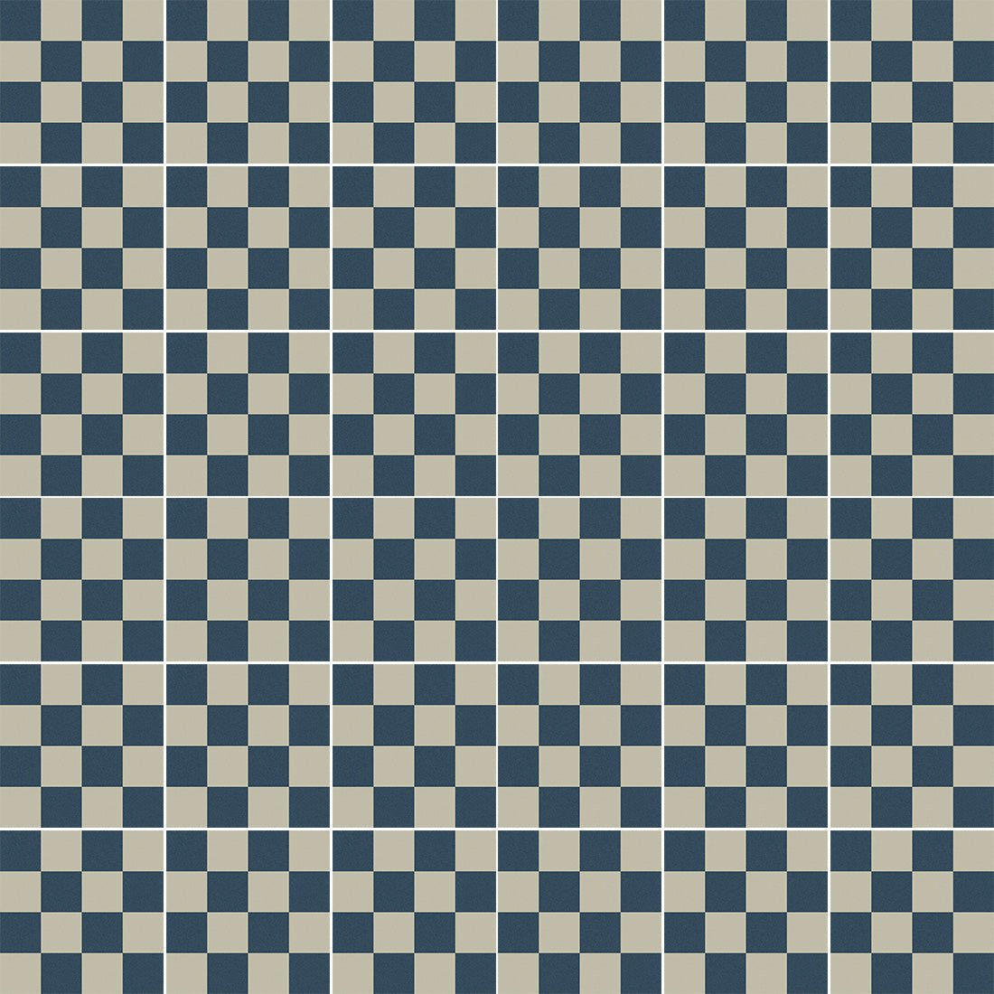Makai Azul 20x20 CM Klinker - Vives - KakelExpress