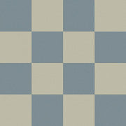 Makai Celeste 20x20 CM Klinker - Vives - KakelExpress