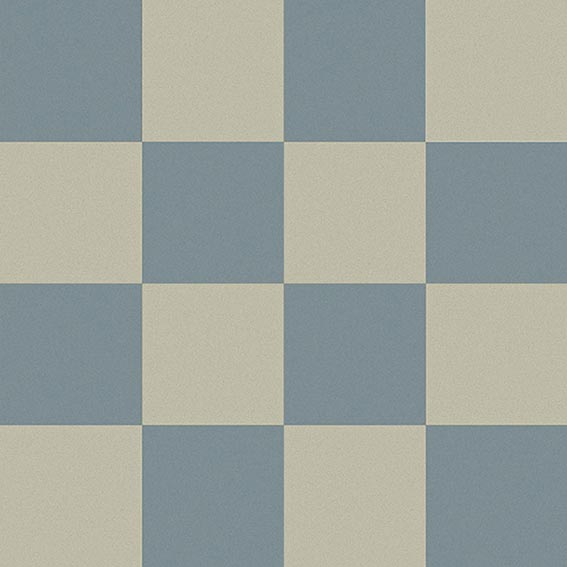 Makai Celeste 20x20 CM Klinker - Vives - KakelExpress