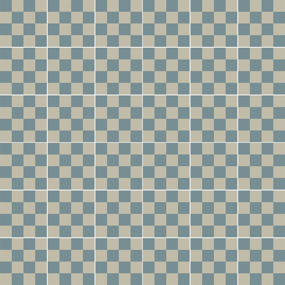Makai Celeste 20x20 CM Klinker - Vives - KakelExpress