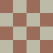 Makai Coral 20x20 CM Klinker - Vives - KakelExpress
