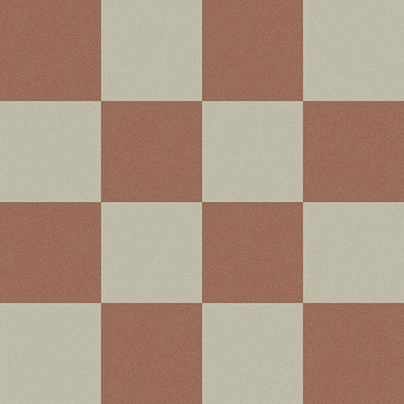 Makai Coral 20x20 CM Klinker - Vives - KakelExpress