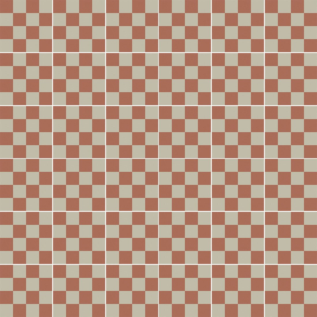 Makai Coral 20x20 CM Klinker - Vives - KakelExpress