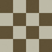 Makai Marron 20x20 CM Klinker - Vives - KakelExpress