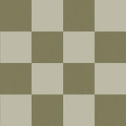 Makai Verde 20x20 CM Klinker