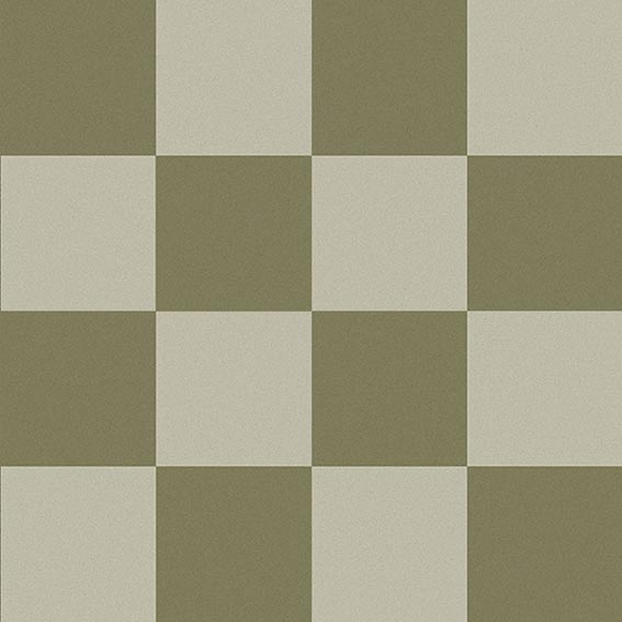 Makai Verde 20x20 CM Klinker