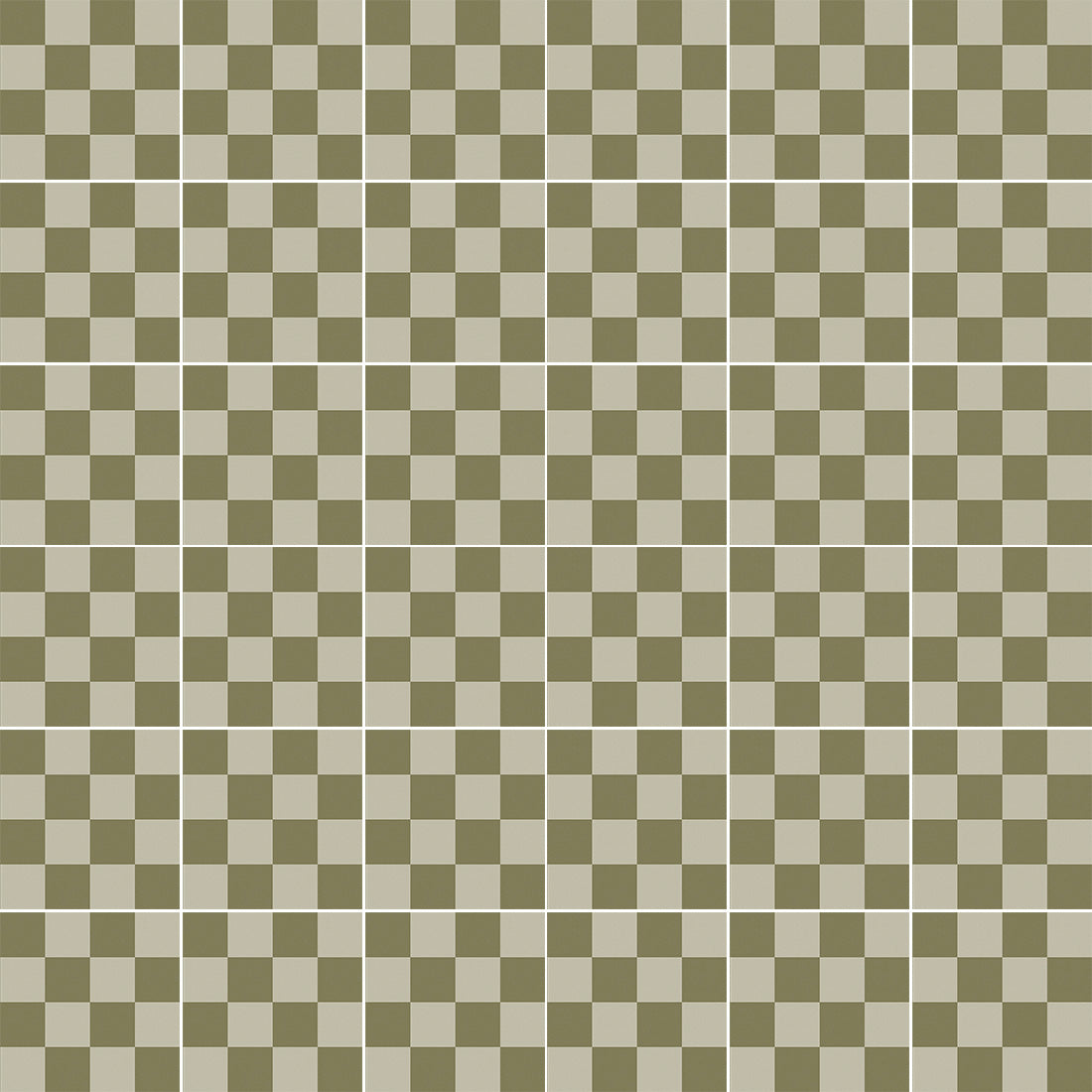 Makai Verde 20x20 CM Klinker