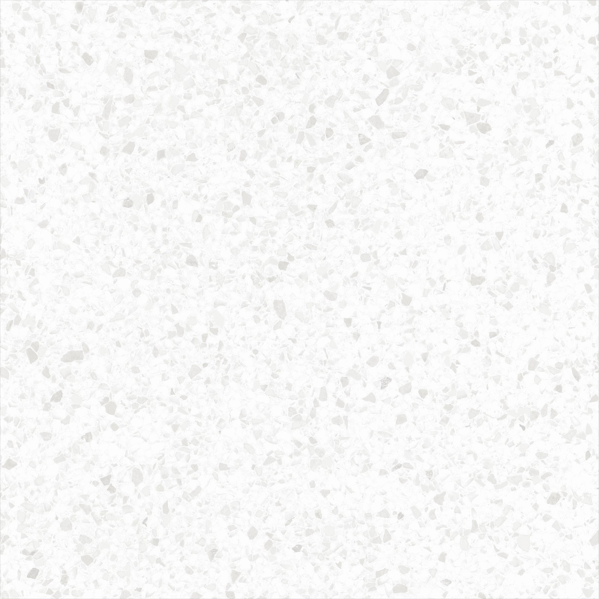 Malmö White 60.8x60.8 CM Klinker - Trendi Kakel - KakelExpress