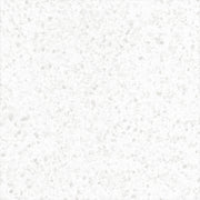 Malmö White 60.8x60.8 CM Klinker - Trendi Kakel - KakelExpress