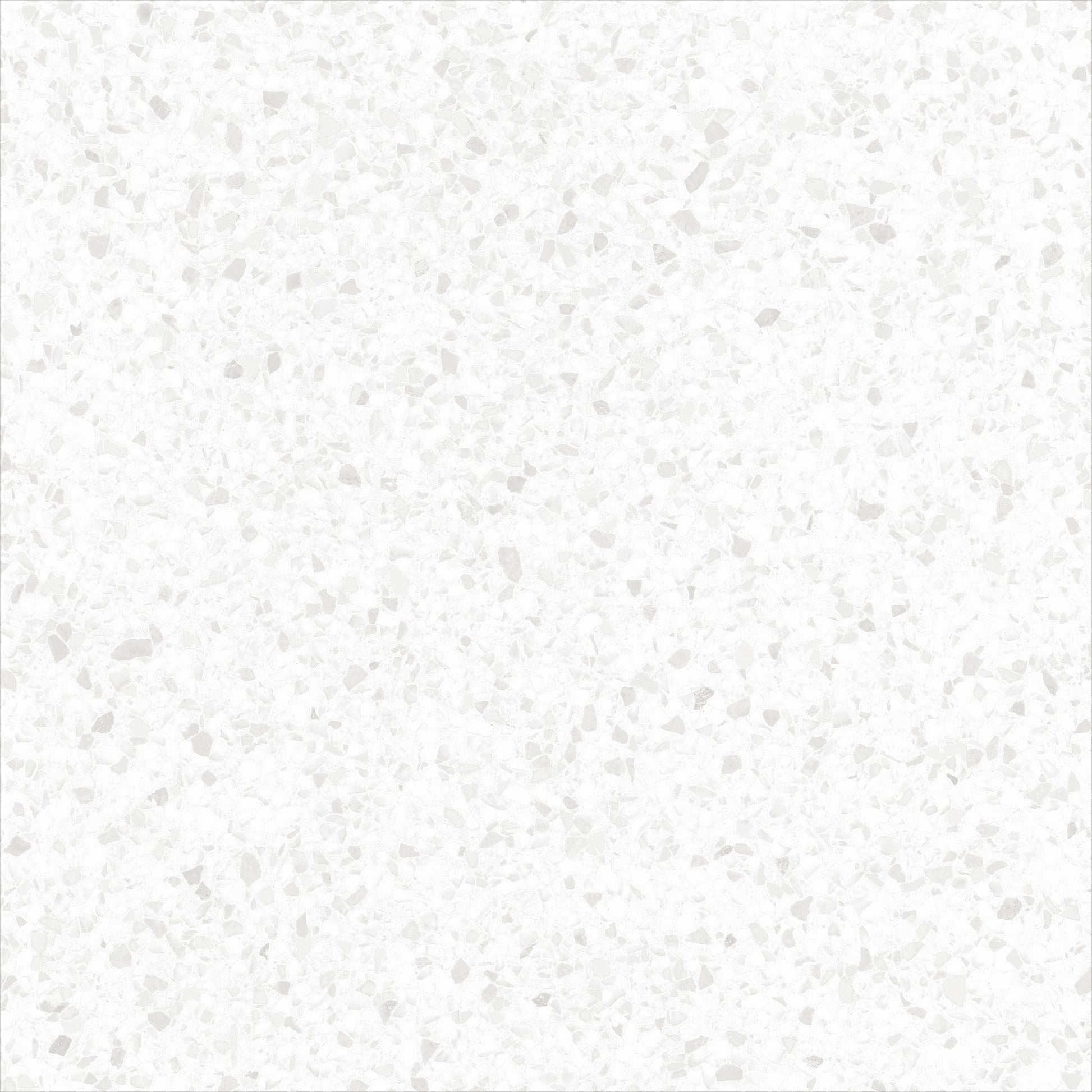 Malmö White 60.8x60.8 CM Klinker - Trendi Kakel - KakelExpress