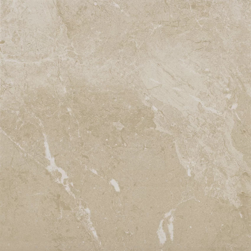 Marbles Beige 30x30 CM Klinker - Trendi Kakel - KakelExpress