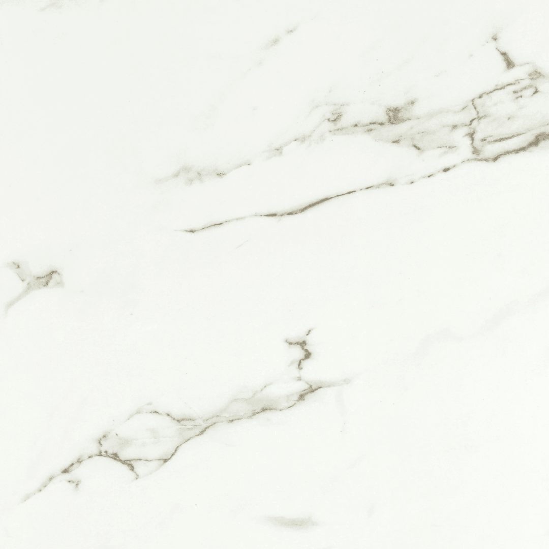 Marbles Blank Rect. 60x60 CM Klinker - Trendi Kakel - KakelExpress