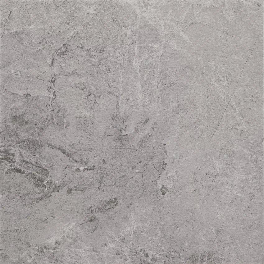 Marbles Grey 30x30 CM Klinker - Trendi Kakel - KakelExpress